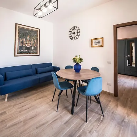 شقة Roof Terrace Sophie, Repubblica Termini Station روما